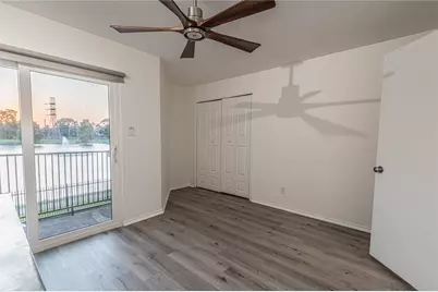 1702 Good Day Drive, Missouri City, TX 77459 - Photo 18