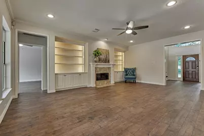 16707 Avenfield Road, Tomball, TX 77377 - Photo 18