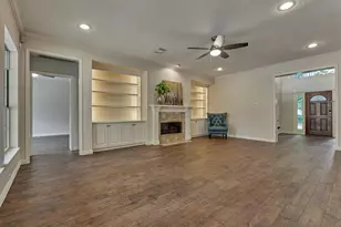 16707 Avenfield Rd, Tomball, TX 77377 - Photo 18