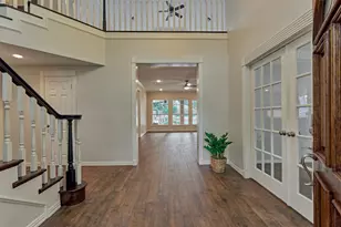 16707 Avenfield Rd, Tomball, TX 77377 - Photo 4