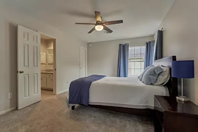 16707 Avenfield Road, Tomball, TX 77377 - Photo 32