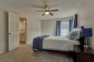 16707 Avenfield Rd, Tomball, TX 77377 - Photo 32