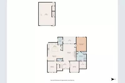 16707 Avenfield Road, Tomball, TX 77377 - Photo 48