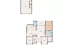 16707 Avenfield Rd, Tomball, TX 77377 - Photo 48