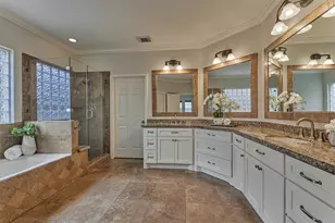 16707 Avenfield Rd, Tomball, TX 77377 - Photo 22