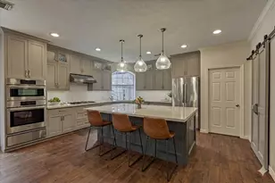 16707 Avenfield Rd, Tomball, TX 77377 - Photo 10