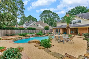 16707 Avenfield Rd, Tomball, TX 77377 - Photo 40