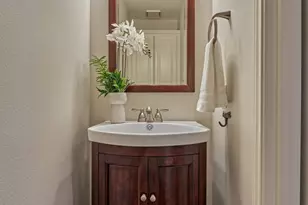 16707 Avenfield Rd, Tomball, TX 77377 - Photo 36
