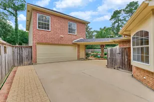 16707 Avenfield Rd, Tomball, TX 77377 - Photo 42