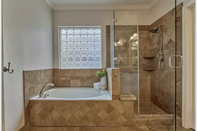 16707 Avenfield Road, Tomball, TX 77377 - Photo 24