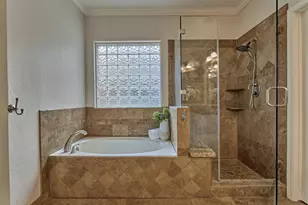 16707 Avenfield Rd, Tomball, TX 77377 - Photo 24