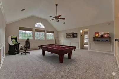 16707 Avenfield Road, Tomball, TX 77377 - Photo 26