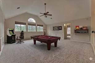16707 Avenfield Rd, Tomball, TX 77377 - Photo 26