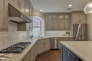 16707 Avenfield Rd, Tomball, TX 77377 - Photo 12