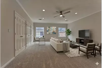 16707 Avenfield Road, Tomball, TX 77377 - Photo 44