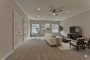 16707 Avenfield Rd, Tomball, TX 77377 - Photo 44