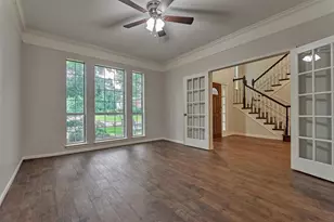 16707 Avenfield Rd, Tomball, TX 77377 - Photo 6