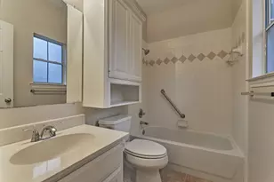 16707 Avenfield Rd, Tomball, TX 77377 - Photo 46