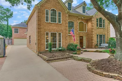 16707 Avenfield Road, Tomball, TX 77377 - Photo 50