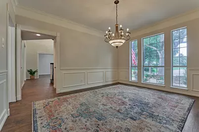 16707 Avenfield Road, Tomball, TX 77377 - Photo 8