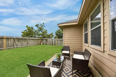 26111 Silver Timbers Lane, Katy, TX 77494 - Photo 20