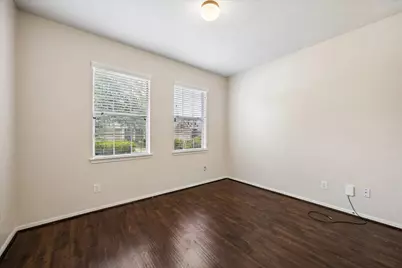 26111 Silver Timbers Lane, Katy, TX 77494 - Photo 16