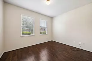 26111 Silver Timbers Ln, Katy, TX 77494 - Photo 16