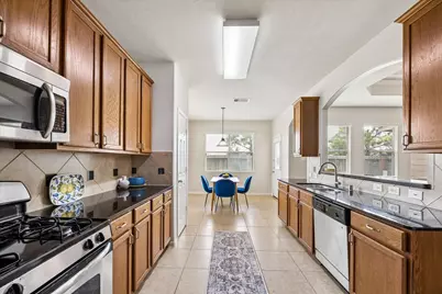 26111 Silver Timbers Lane, Katy, TX 77494 - Photo 8