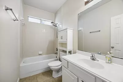 26111 Silver Timbers Lane, Katy, TX 77494 - Photo 18