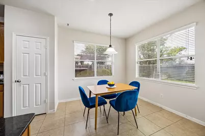 26111 Silver Timbers Lane, Katy, TX 77494 - Photo 10