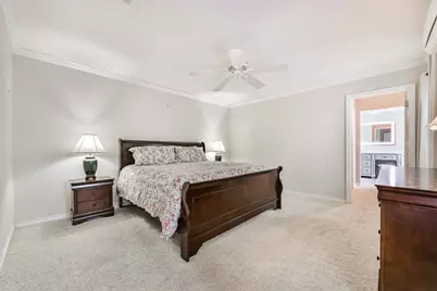 2511 Watts Street, Houston, TX 77030 - Photo 18