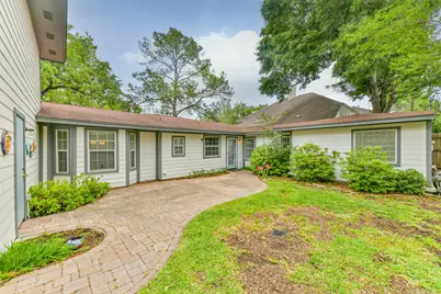 2511 Watts Street, Houston, TX 77030 - Photo 32