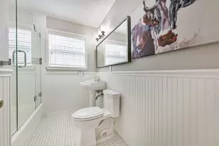 2511 Watts St, Houston, TX 77030 - Photo 28