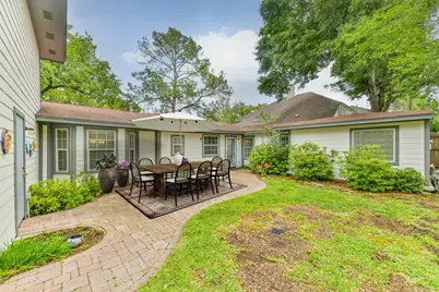 2511 Watts Street, Houston, TX 77030 - Photo 32