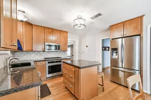 2511 Watts St, Houston, TX 77030 - Photo 12