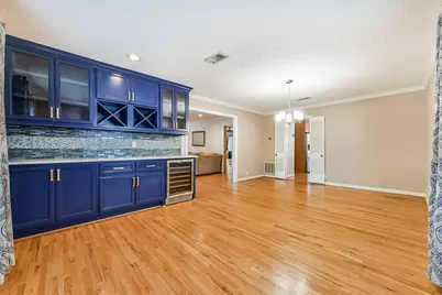 2511 Watts Street, Houston, TX 77030 - Photo 8