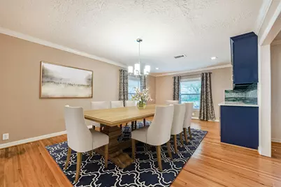 2511 Watts Street, Houston, TX 77030 - Photo 6