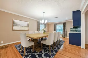 2511 Watts St, Houston, TX 77030 - Photo 6