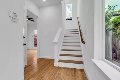 9426 Campbell Road #A, Houston, TX 77080 - Photo 2