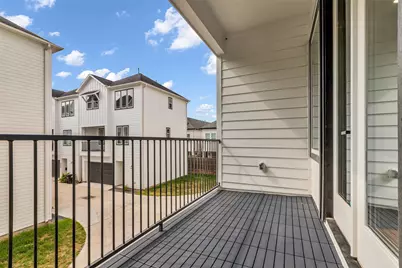 9426 Campbell Road #A, Houston, TX 77080 - Photo 16