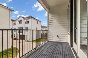 9426 Campbell Rd, Houston, TX 77080 - Photo 16