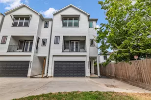 9426 Campbell Rd, Houston, TX 77080 - Photo 1