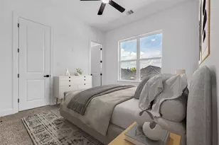 9426 Campbell Rd, Houston, TX 77080 - Photo 22