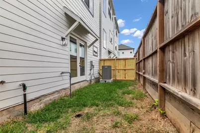 9426 Campbell Road #A, Houston, TX 77080 - Photo 24
