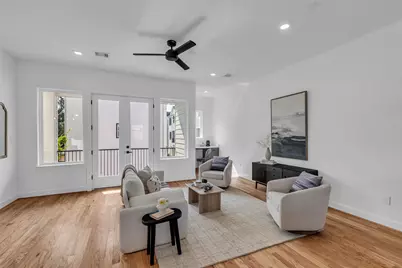 9426 Campbell Road #A, Houston, TX 77080 - Photo 12