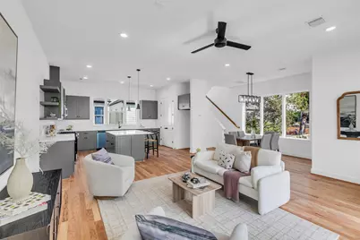 9426 Campbell Road #A, Houston, TX 77080 - Photo 14