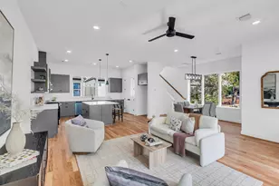 9426 Campbell Rd, Houston, TX 77080 - Photo 14