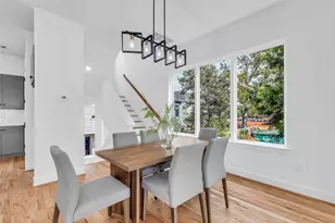 9426 Campbell Rd, Houston, TX 77080 - Photo 10