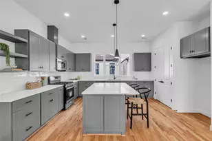 9426 Campbell Rd, Houston, TX 77080 - Photo 6