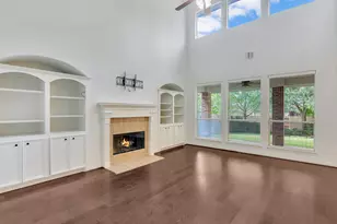 27 Frontera, The Woodlands, TX 77382 - Photo 1